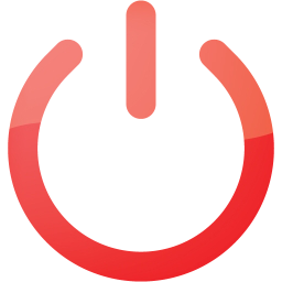 power 2 icon