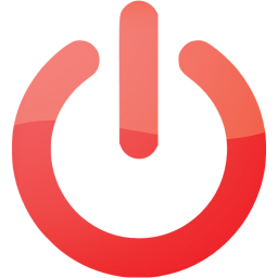 power icon