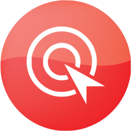 ppc optimization 2 icon