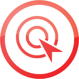 ppc optimization 3 icon