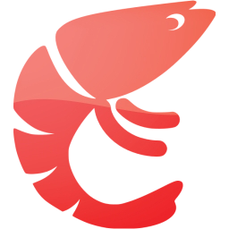 prawn icon