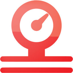 pressure icon