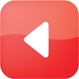 previous icon