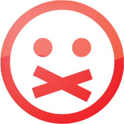 private 3 icon