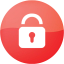 private