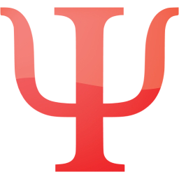 psyhology icon
