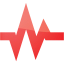 pulse