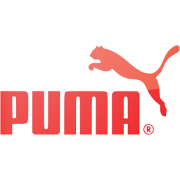 puma icon