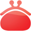 purse-2