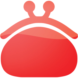 purse-2 icon
