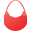 purse 3