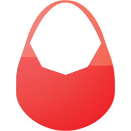 purse 3 icon