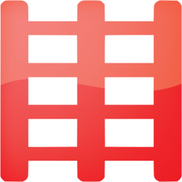 rack icon