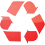 recycle 2