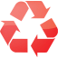 recycle sign