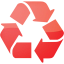 recycle