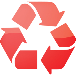 recycle icon