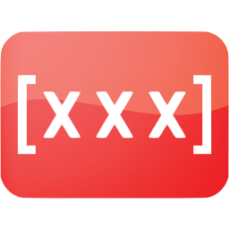 redeem icon