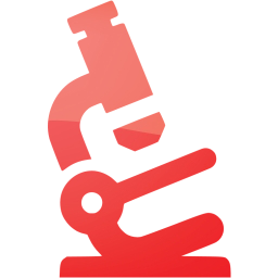 research icon