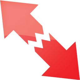 resize 3 icon
