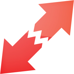 resize 4 icon