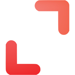 resize 5 icon