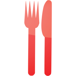 restaurant 4 icon