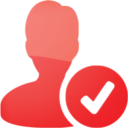reviewer icon