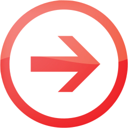 right round icon