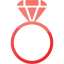 ring 2