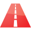 road 2