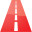 road 3