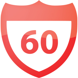 road icon