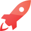 rocket