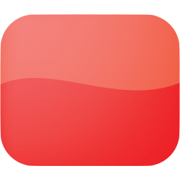 rounded rectangle icon