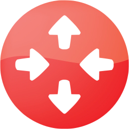 router icon