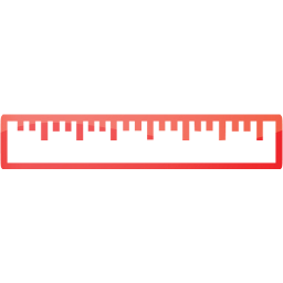 ruler 2 icon