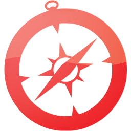 safari 2 icon