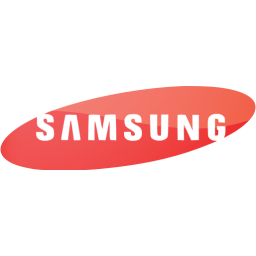 samsung icon