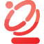 satellite 3
