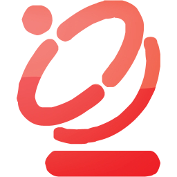 satellite 3 icon