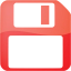 save
