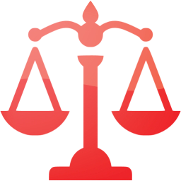 scales icon