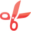 scissors 2