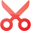 scissors 3