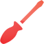 screwdriver