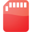 sd