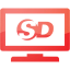 sdtv