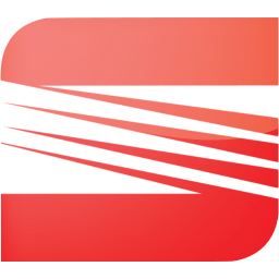 seat icon