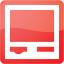 self service kiosk